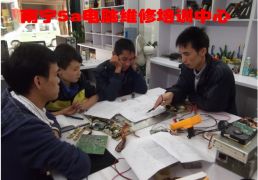 南寧5A電腦培訓(xùn)學(xué)校辦公設(shè)備維修培訓(xùn)最新開班信息