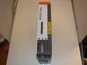 貝加萊ACOPOS1090伺服驅(qū)動器 供應(yīng)、維修與計算機維修服務(wù)的全面指南