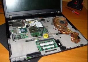 西安電腦維修半年制開店培訓(xùn)班 助您掌握核心技能，實(shí)現(xiàn)創(chuàng)業(yè)夢(mèng)想