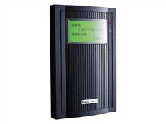 晶密考勤門禁系統(tǒng)深度解析 產(chǎn)品性能、市場報價與用戶口碑