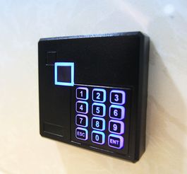 順義門禁順義修門禁順義安裝門禁